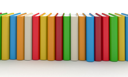 Similar image 692585