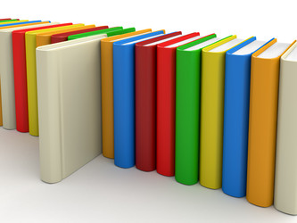 Similar image 692586