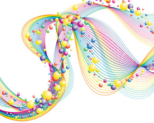 Similar image 692588