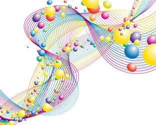 Similar image 692589