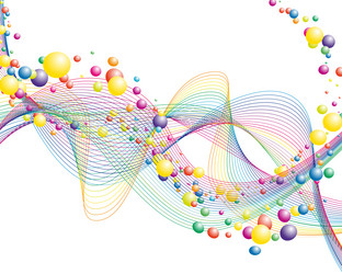 Similar image 692590