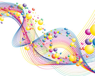 Similar image 692592