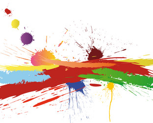 Similar image 692593