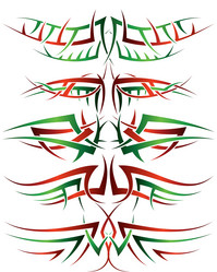 Similar image 692598