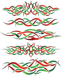 Similar image 692599