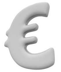 Similar image 692601