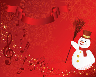 Similar image 692603