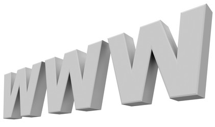 Similar image 692605