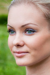 Similar image 692607