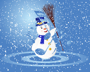 Similar image 692609