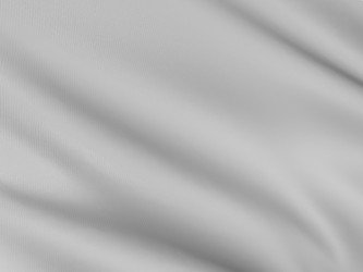 Similar image 692612