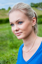 Similar image 692613