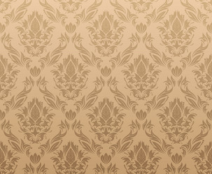 Similar image 692614