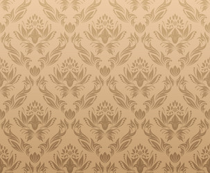 Similar image 692615