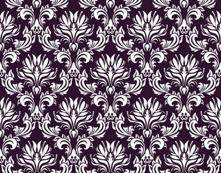 Similar image 692617