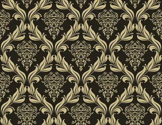 Similar image 692619