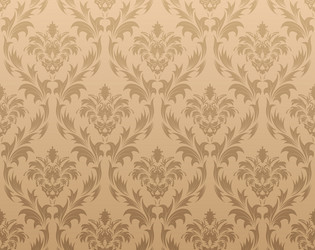 Similar image 692620