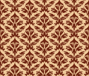 Similar image 692621