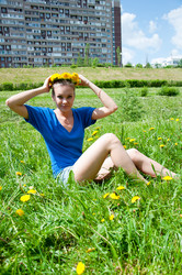 Similar image 692622