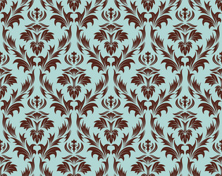 Similar image 692623