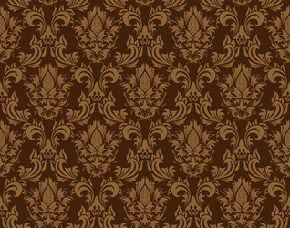 Similar image 692627