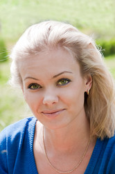 Similar image 692628