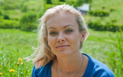 Similar image 692629