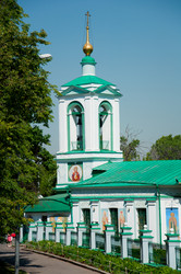 Similar image 692632