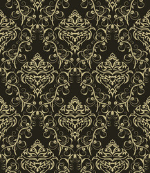 Similar image 692633