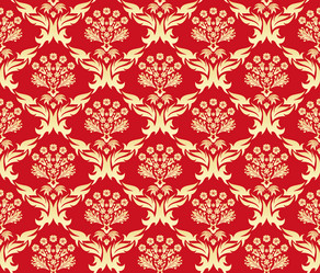 Similar image 692634