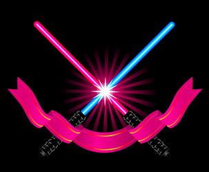 Similar image 692636