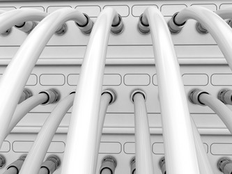 Similar image 692639