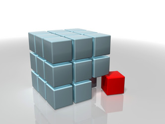 Similar image 692640