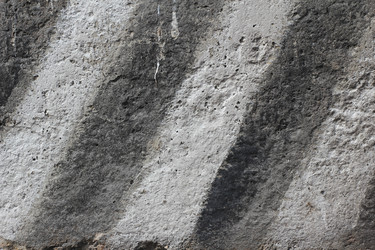 Similar image 692653