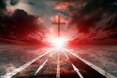 Similar image 692654