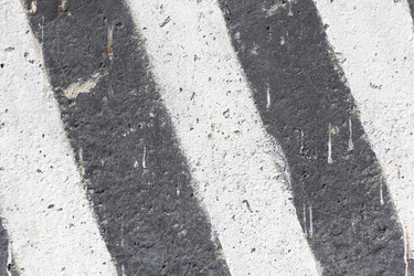 Similar image 692655