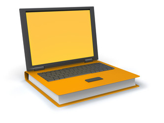 Similar image 692656