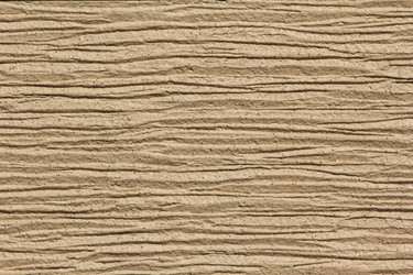 Similar image 692657