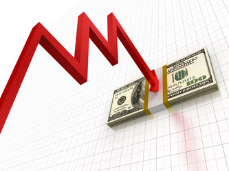 Similar image 692658