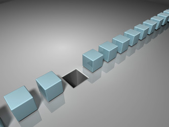 Similar image 692660