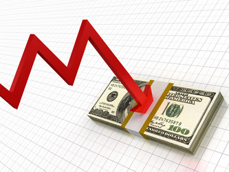 Similar image 692661