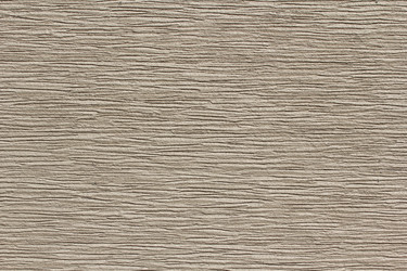 Similar image 692662