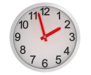 Similar image 692664