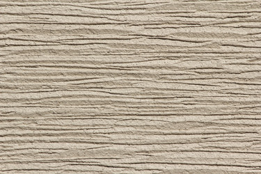 Similar image 692663