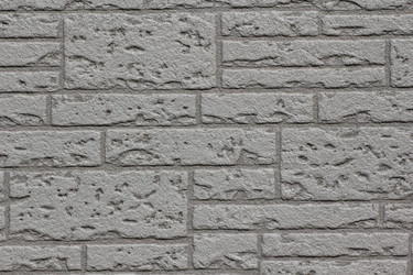 Similar image 692665