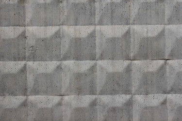 Similar image 692666