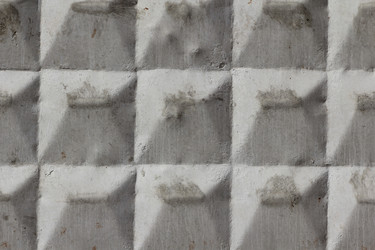 Similar image 692667