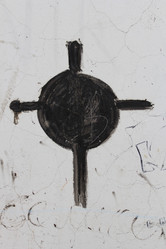 Similar image 692668