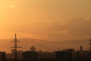 Similar image 692673