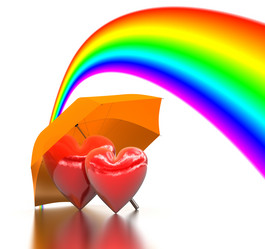 Similar image 692674